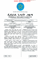 1-2017.pdf